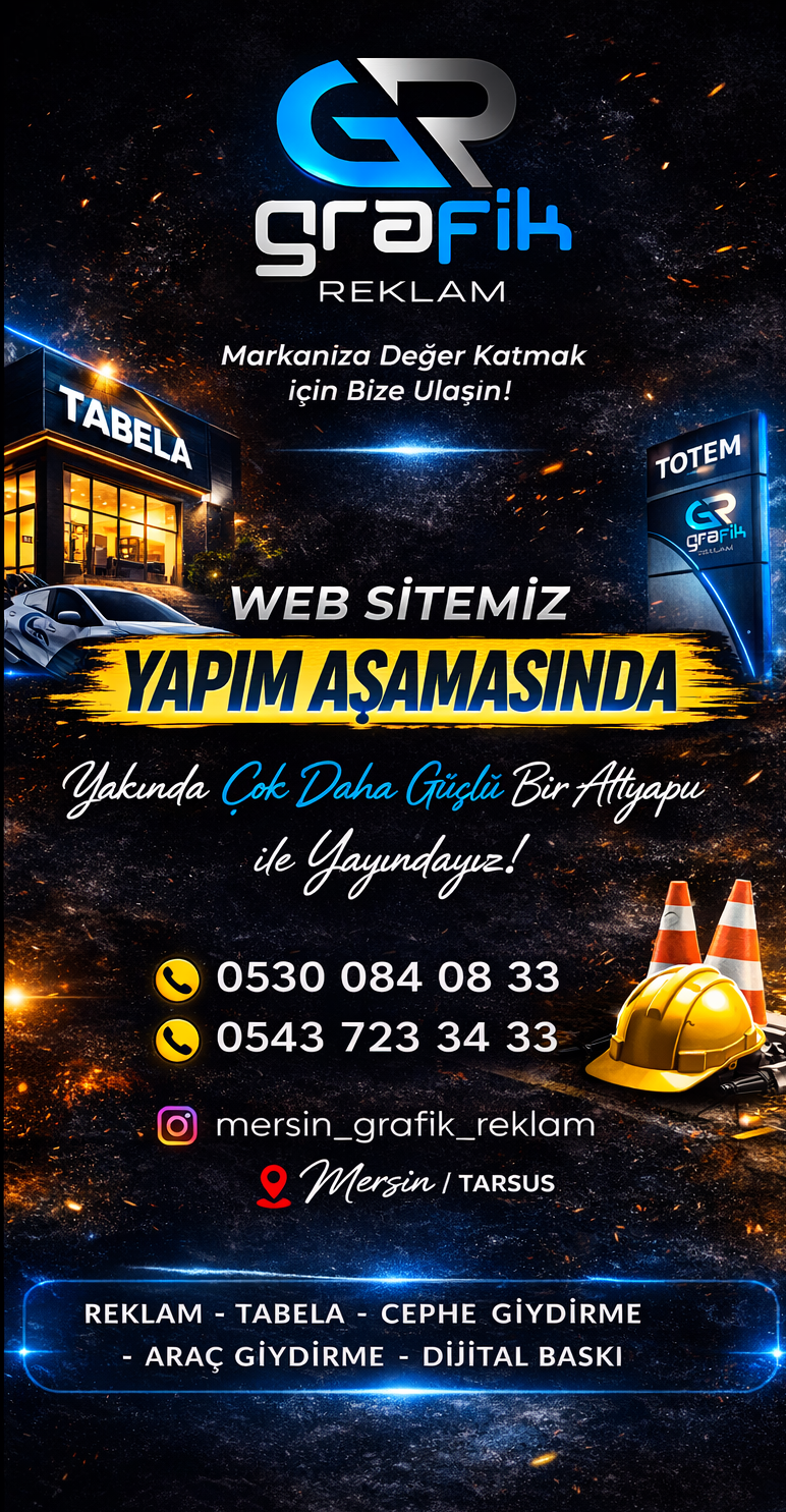 6a242e47 3aae 4e93 96e6 ece4ae36f490 3