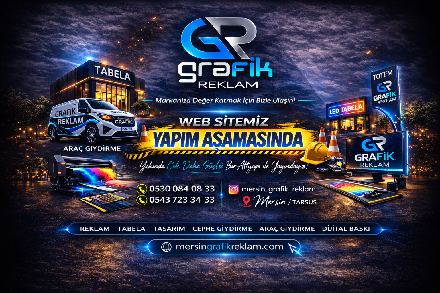 be9e9e3a 38fe 454c 9c37 85737ca4ae97